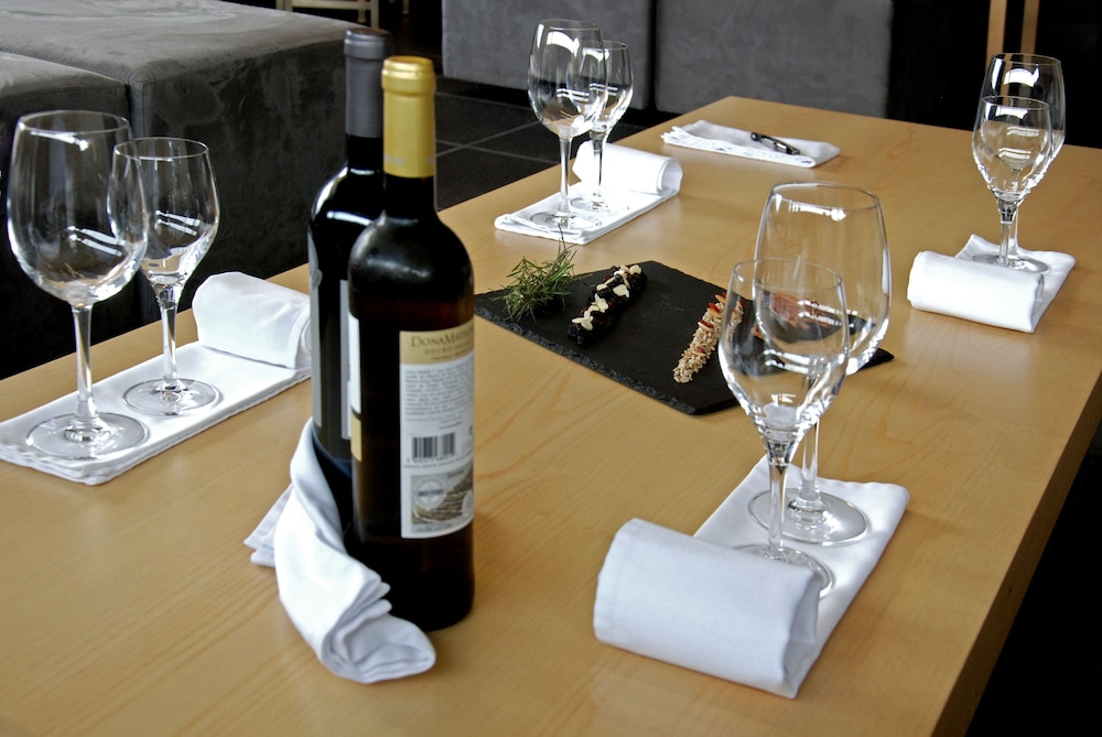 Quinta De Casaldronho Wine Hotel 19/60