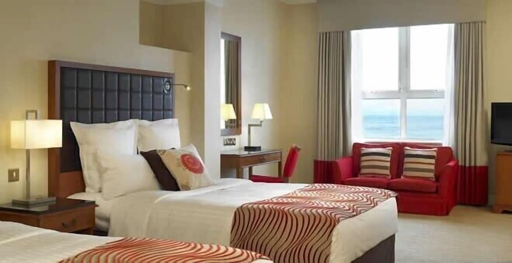 Grand Hotel Sunderland 20/63