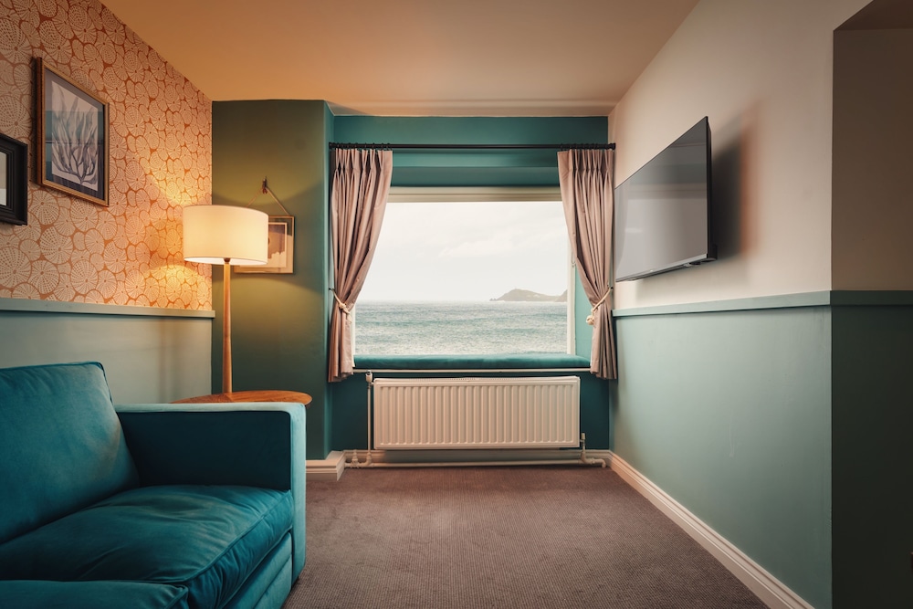 Old Success Inn 29/50