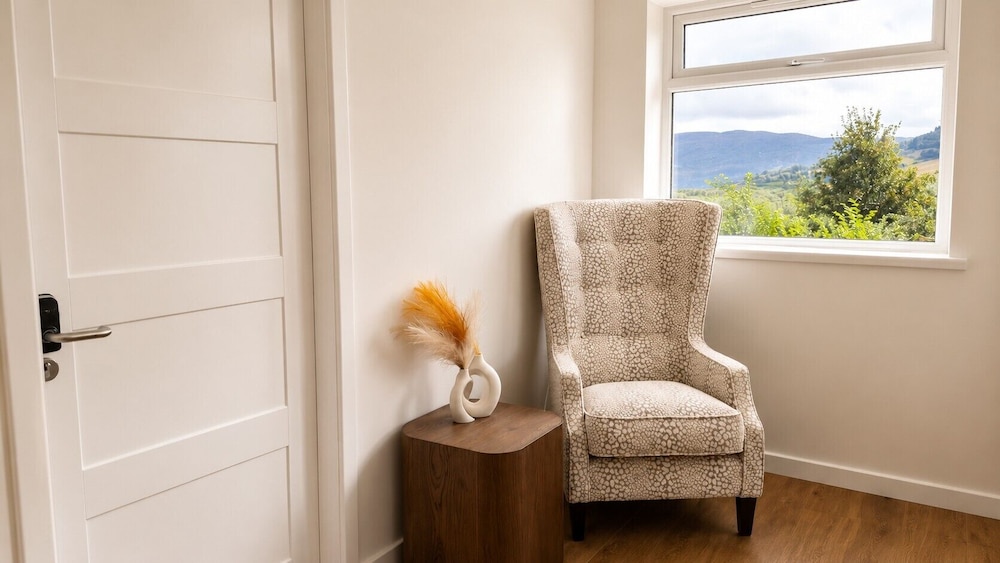 Oyo Loch Ness Drumnadrochit Hotel 29/50