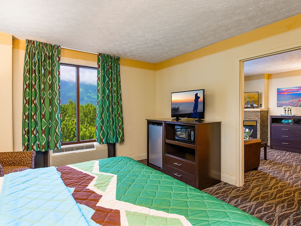 Country Cascades Waterpark Resort 14/68