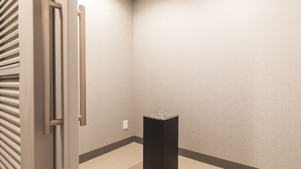 Sotetsu Fresa Inn Sendai 37/50