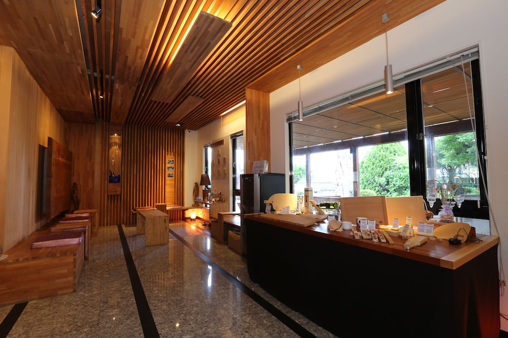 Cypress House 35/49