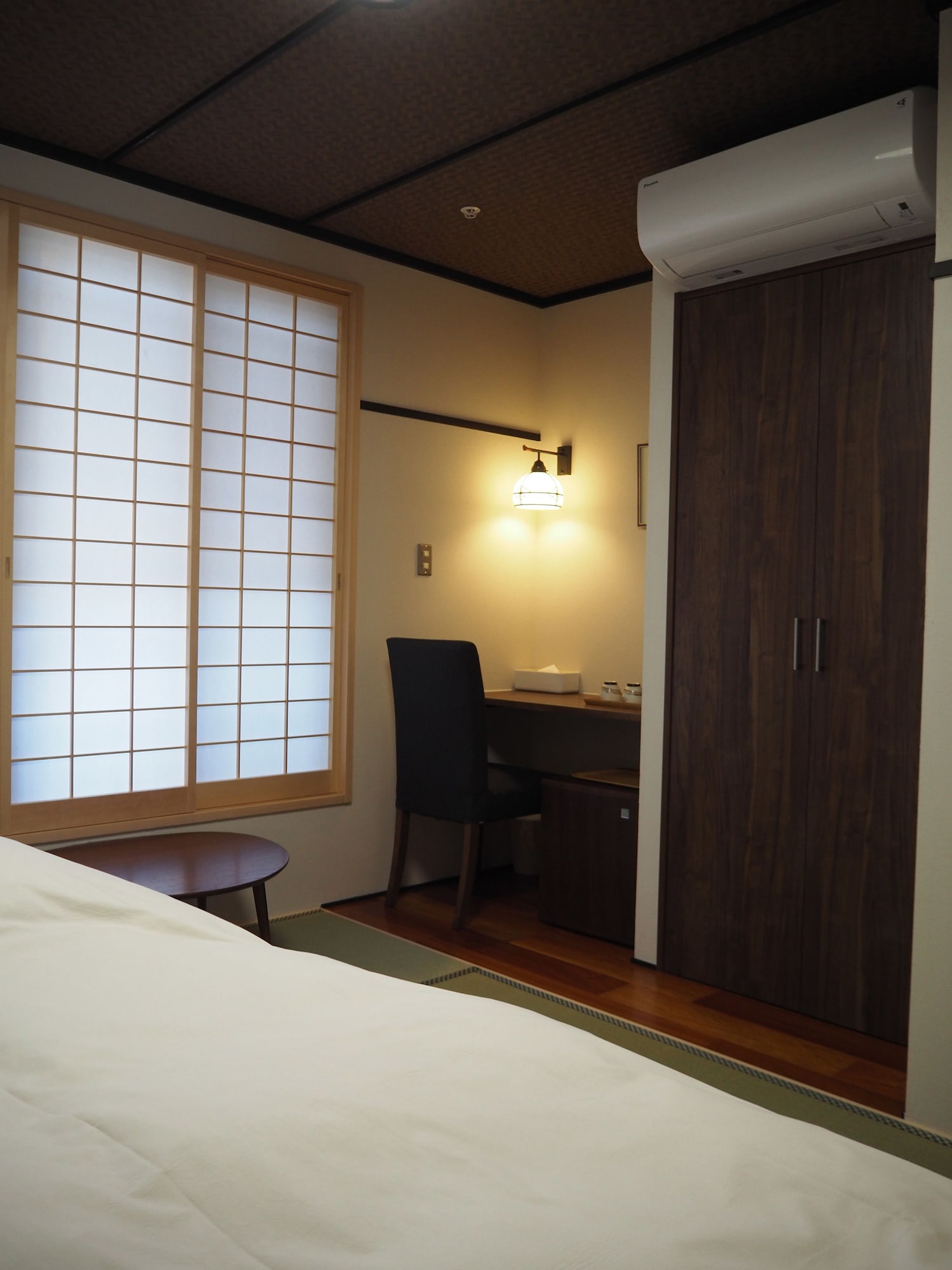 STANDARD, SINGLE, SINGLE BED
