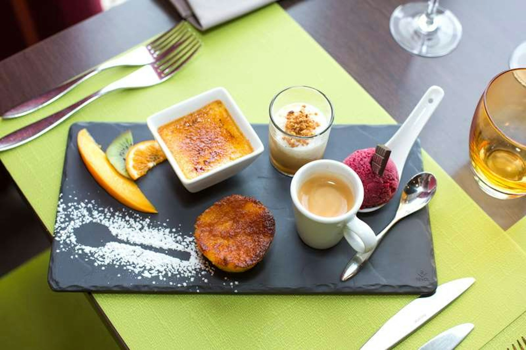 Hotel Et Spa Du Beryl 13/19