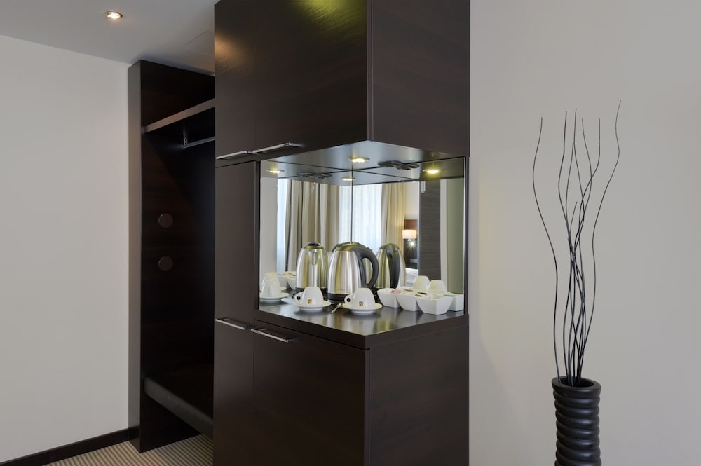 Zi Hotel 17/31