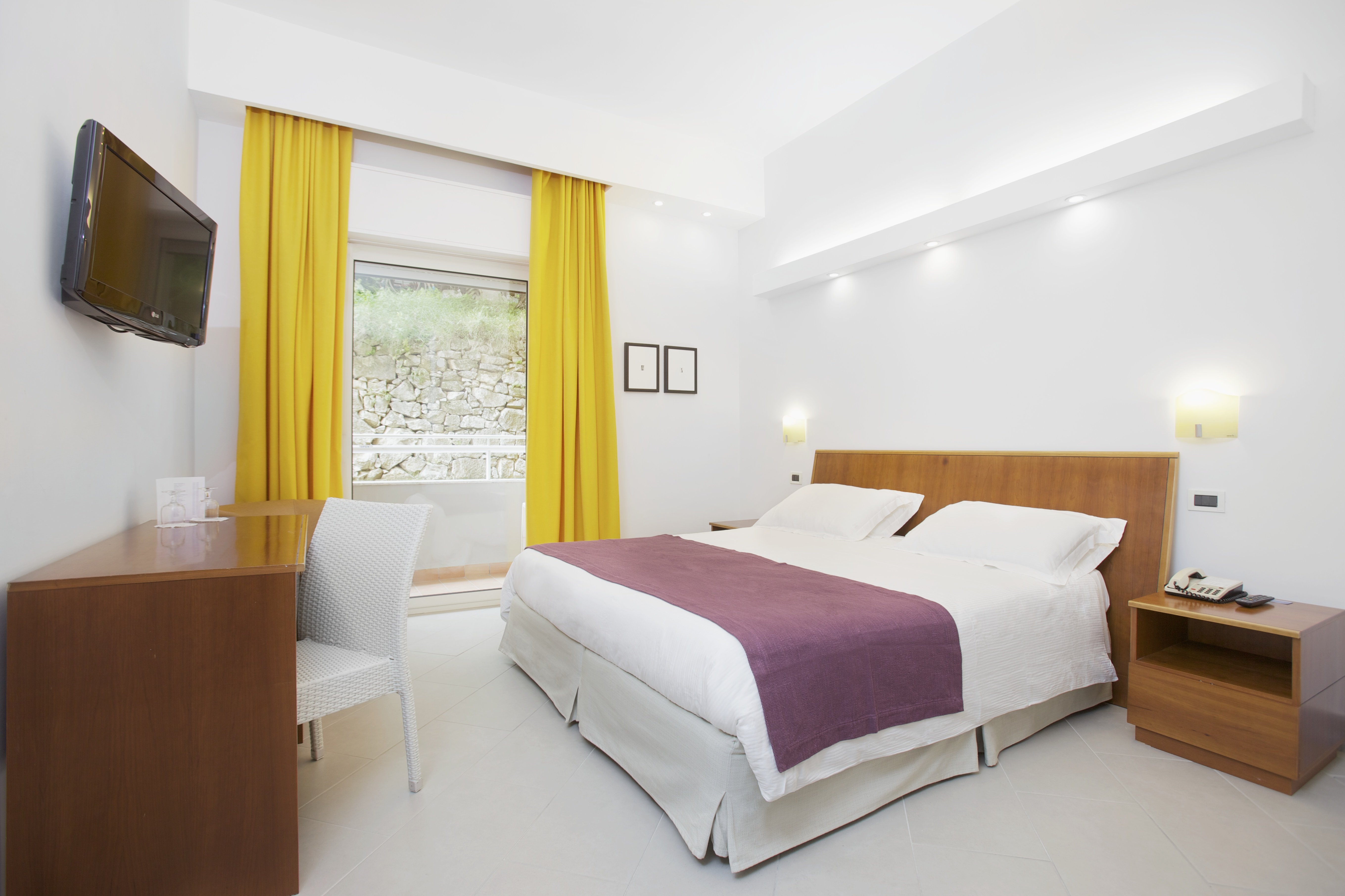 Art Hotel Gran Paradiso 4/11