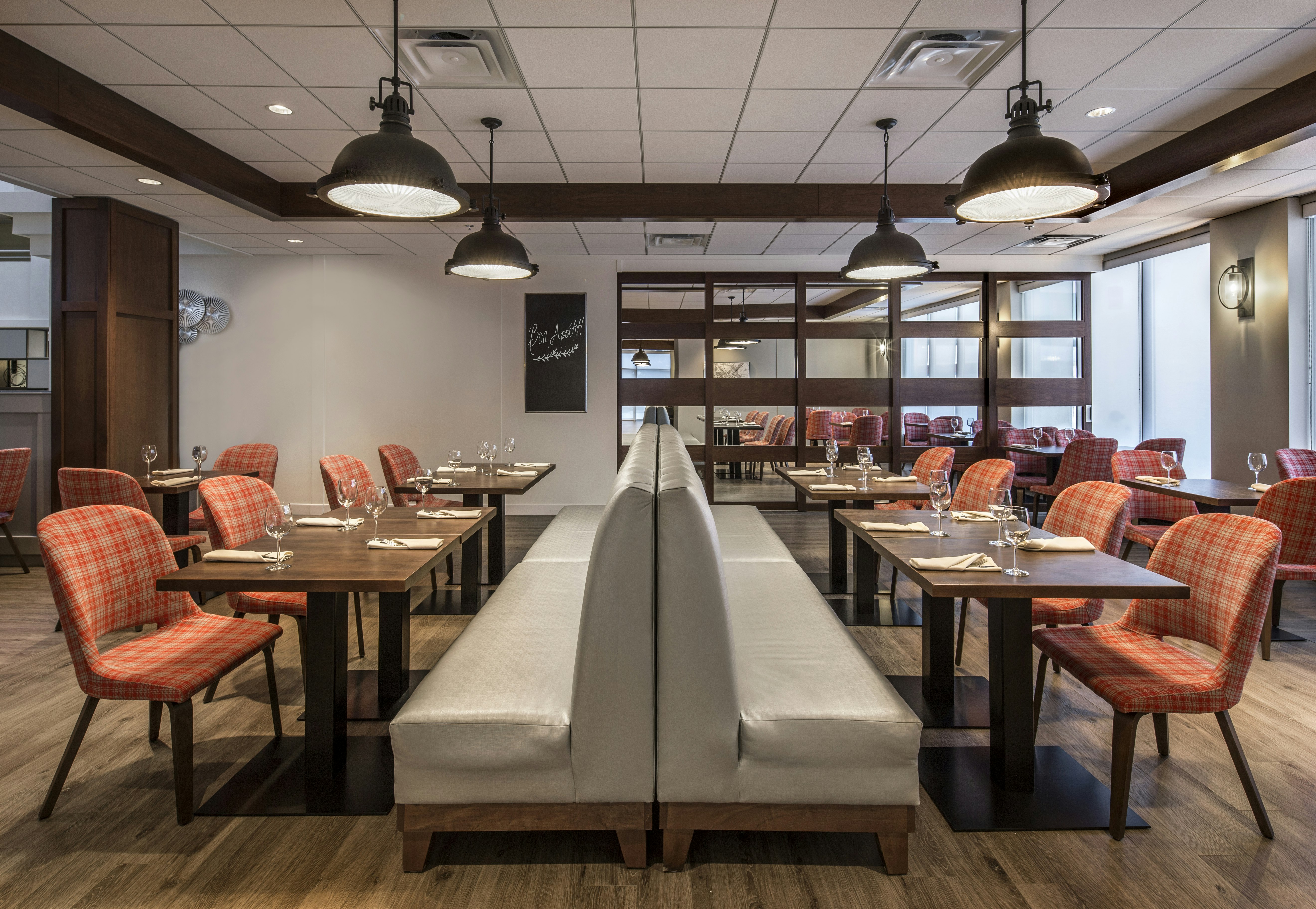 Holiday Inn Montreal Longueuil 54/79