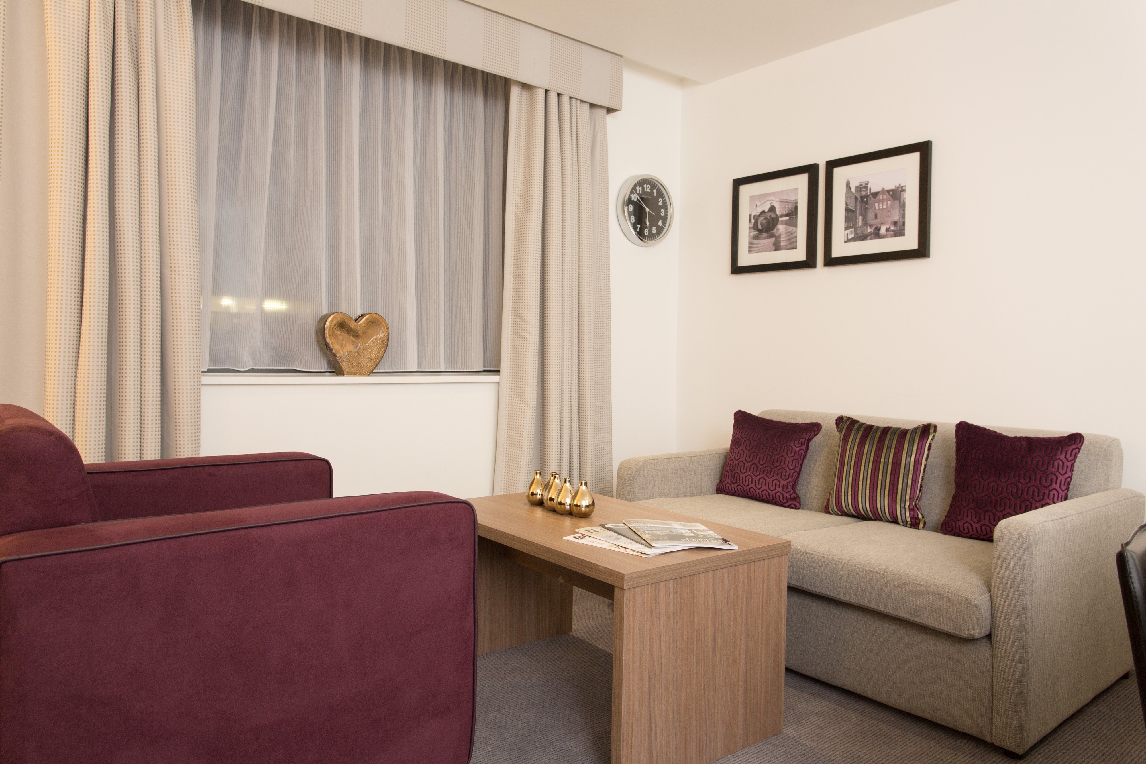 Staybridge Suites Birmingham by IHG 49/75