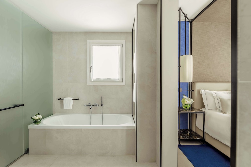 Tivoli Portopiccolo Sistiana Wellness Resort & Spa 68/70