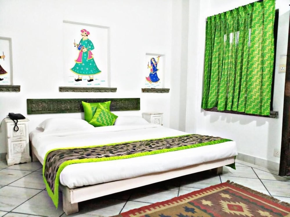 Hotel Udaigarh 26/57