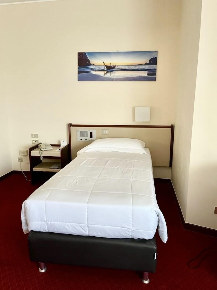 Astoria Palace Hotel 26/78