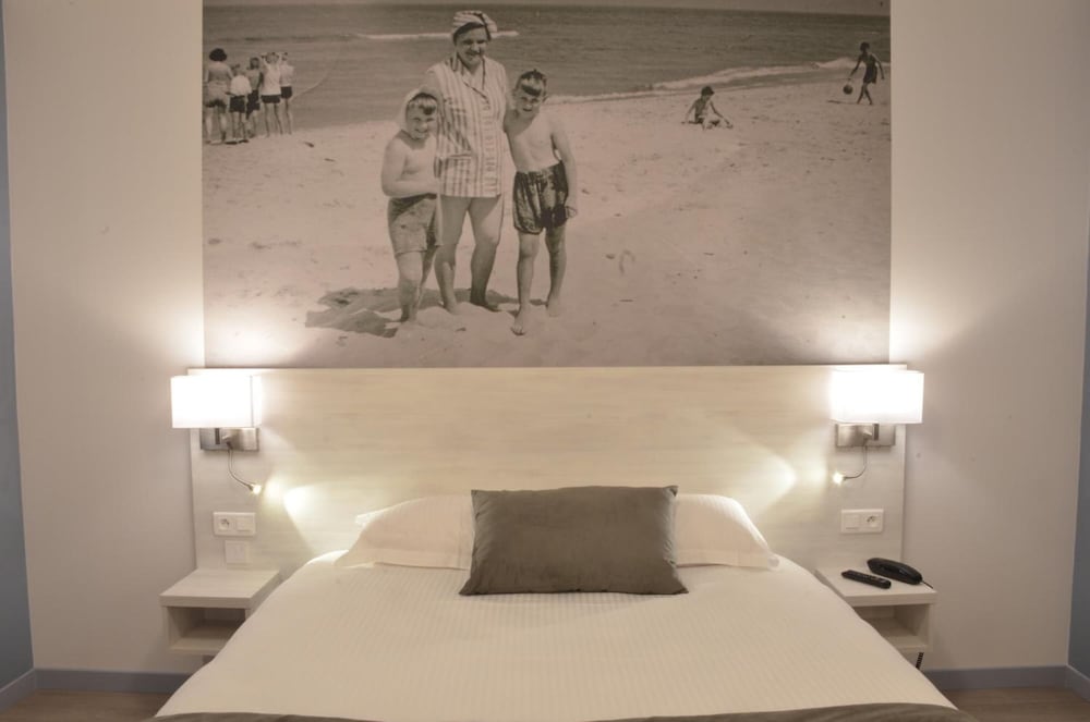 LA CHAMBRE D’AMIENS 35/59