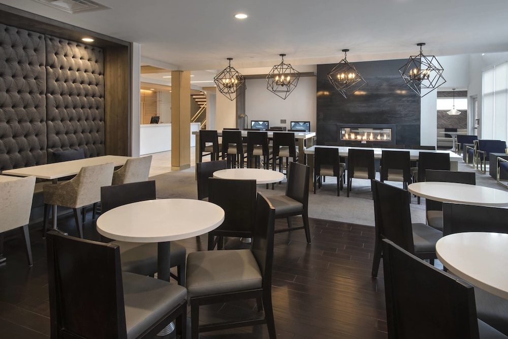 Residence Inn By Marriott New York Long Island East End 37/49