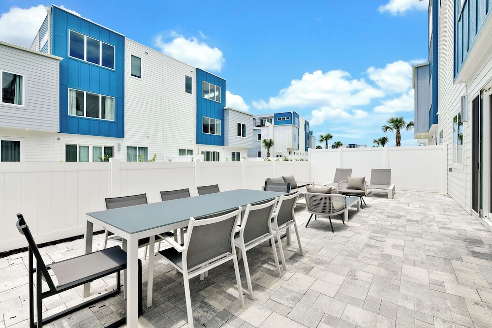 Spectrum Resort Orlando 46/49