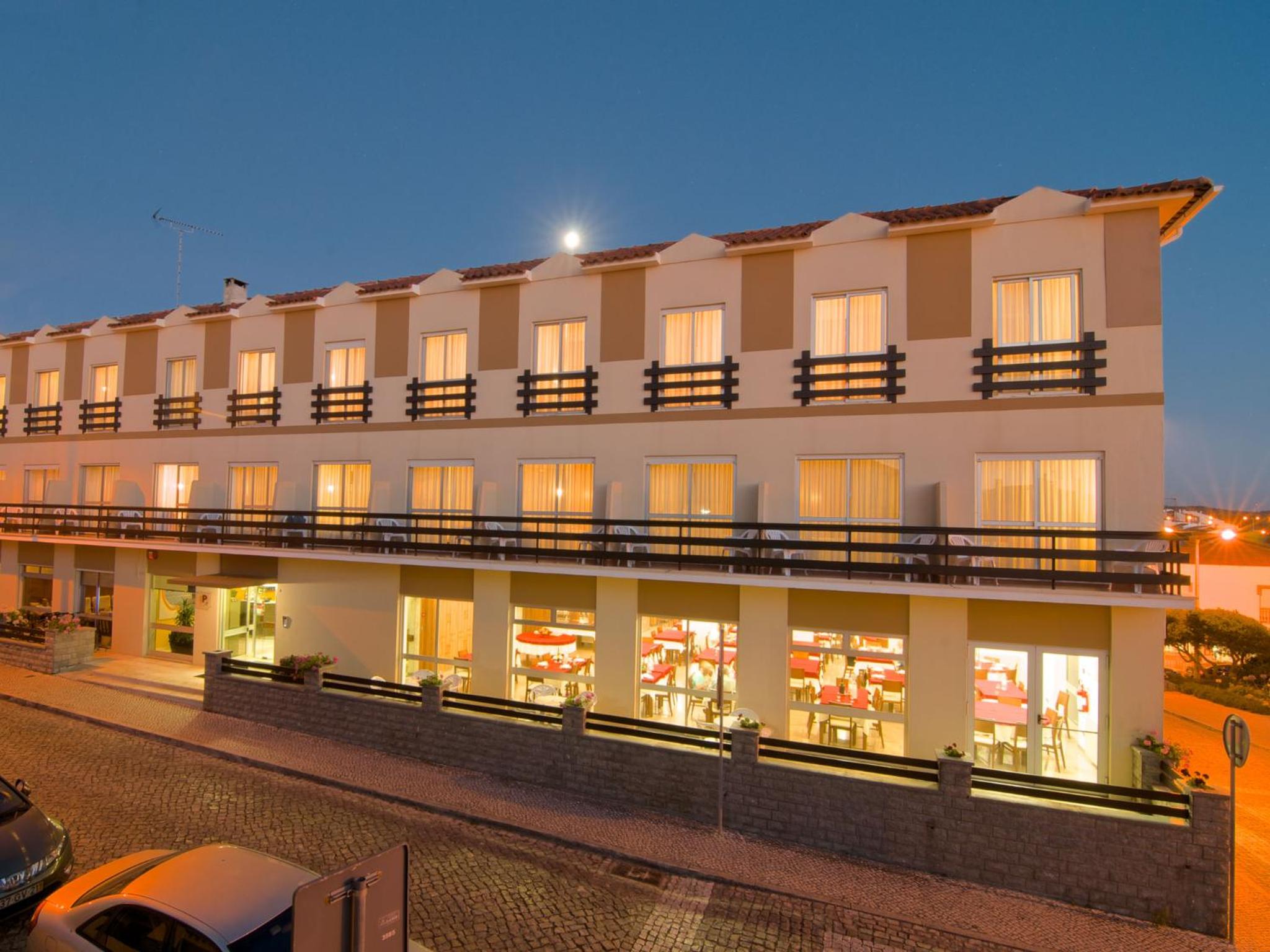 Residencial Miramar 3/55