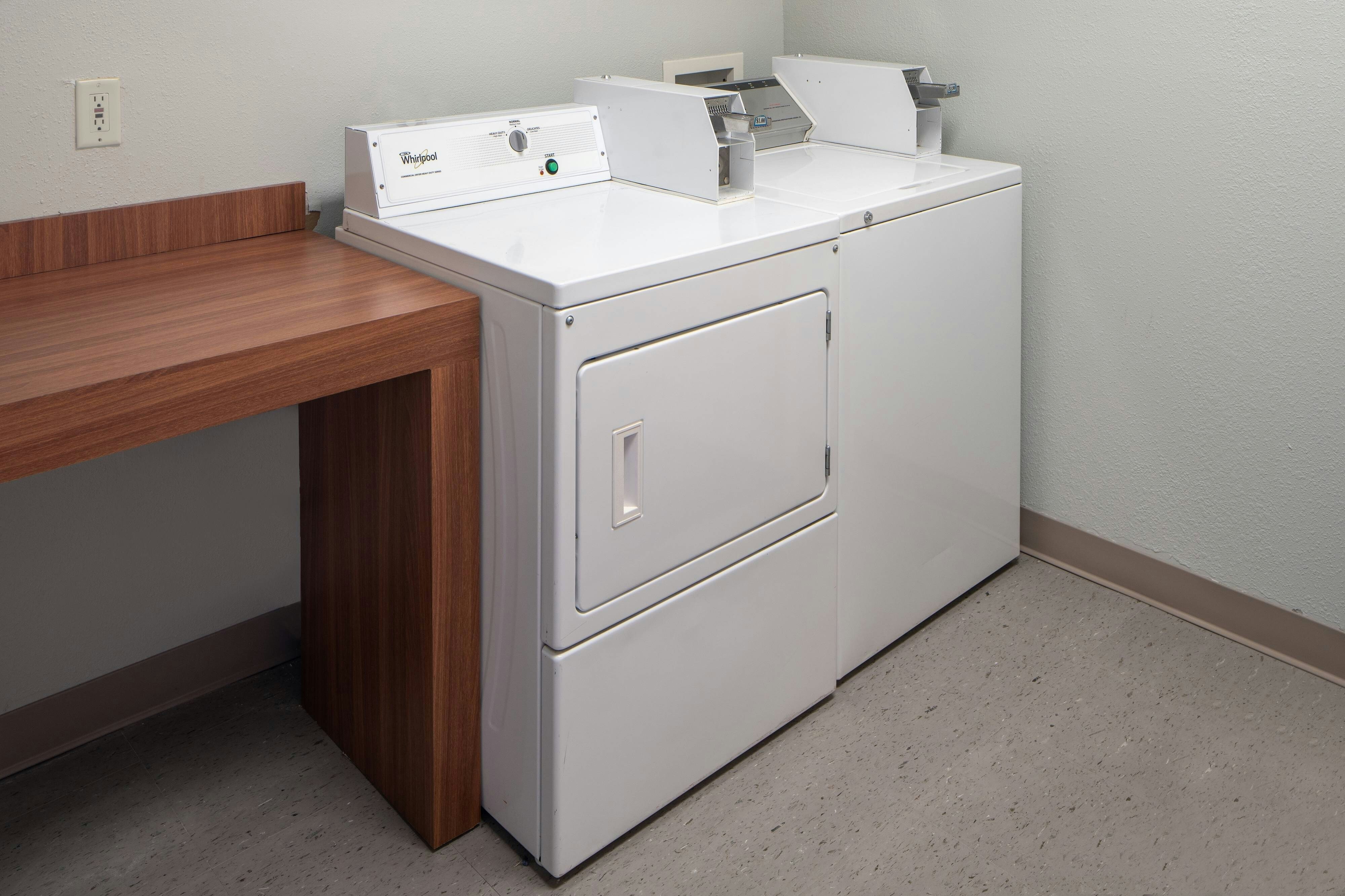 Fairfield Inn & Suites Lake Charles Sulphur 27/27