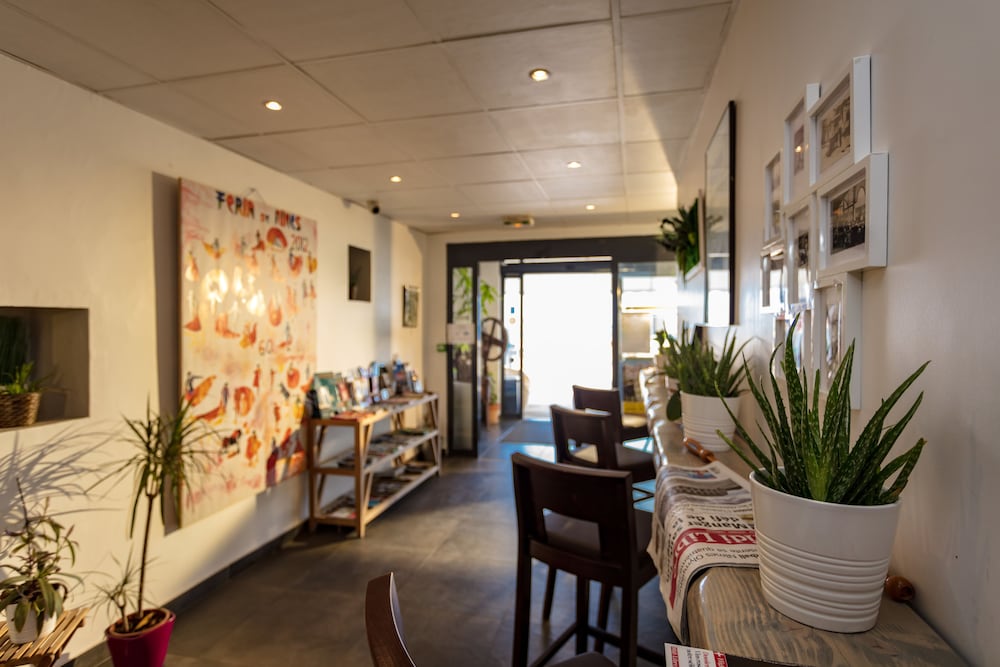 Splendid Hotel Camargue 23/41