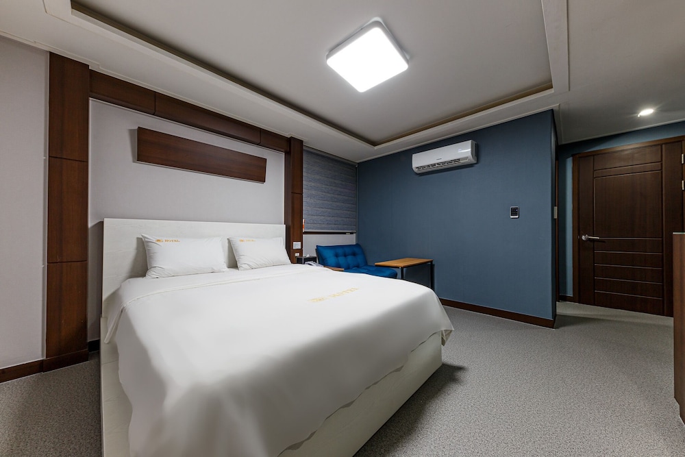 Rexhotel 12/55