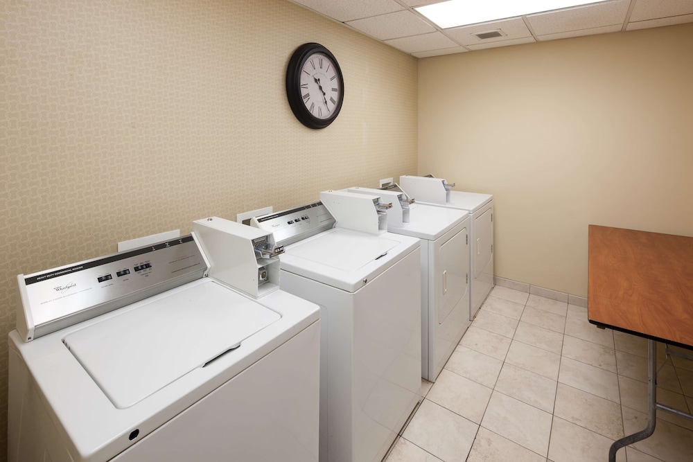 Homewood Suites by Hilton Jackson-Ridgeland 7/42