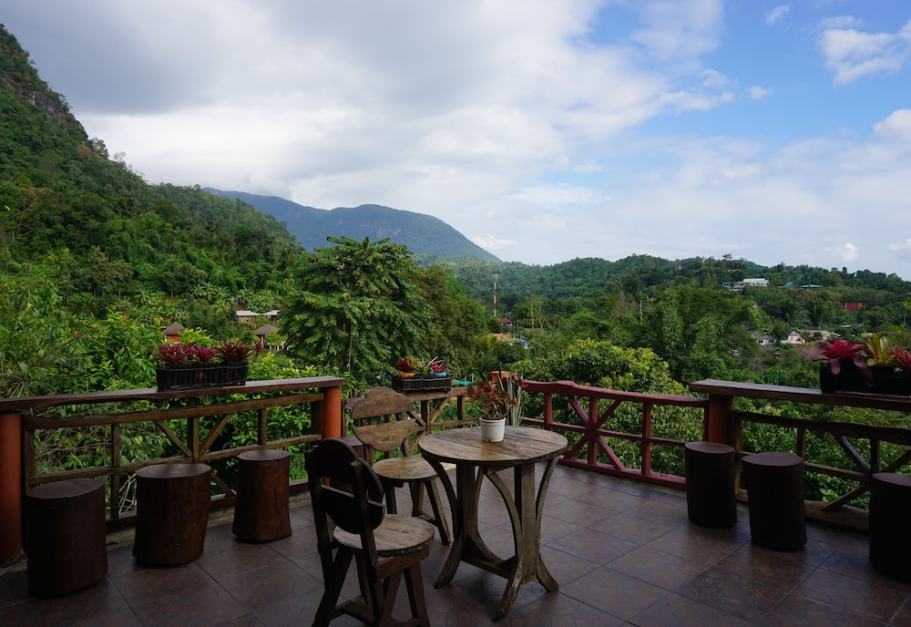 Baan Suan Boon Resort 41/50