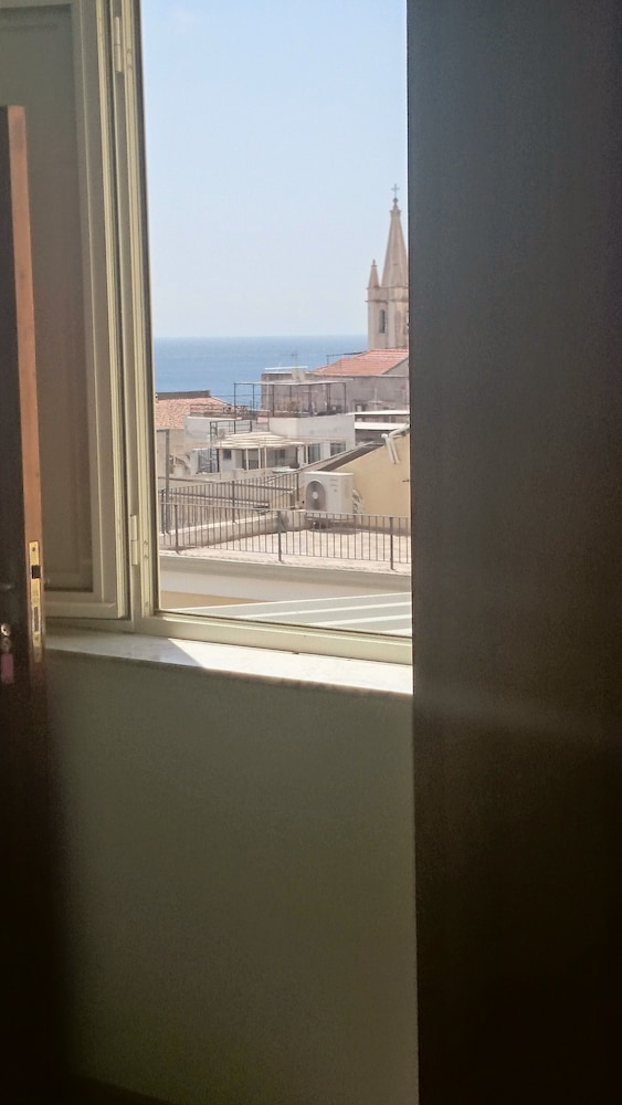 Casa Vittorio 35/50