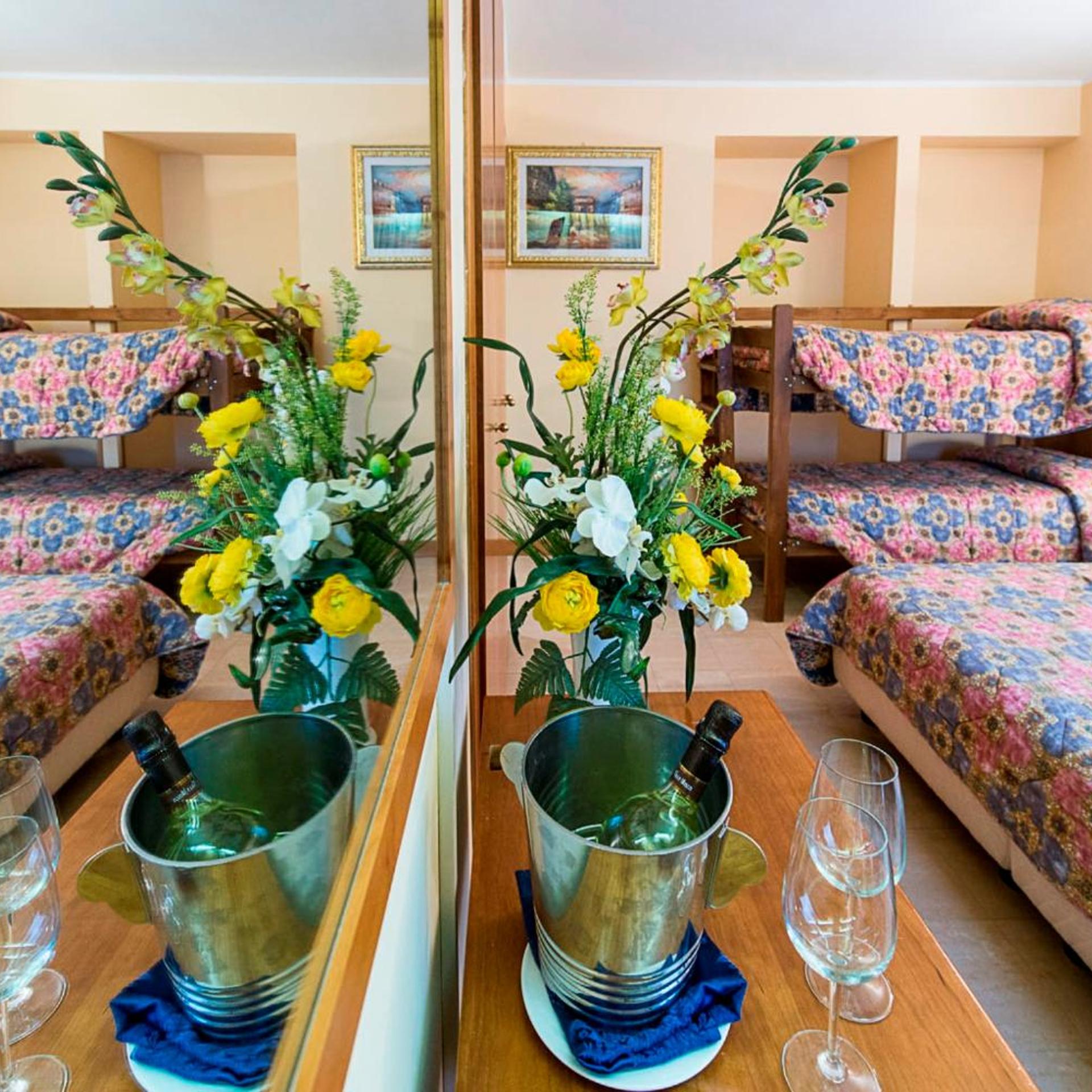 Cipriani Park Hotel 34/50