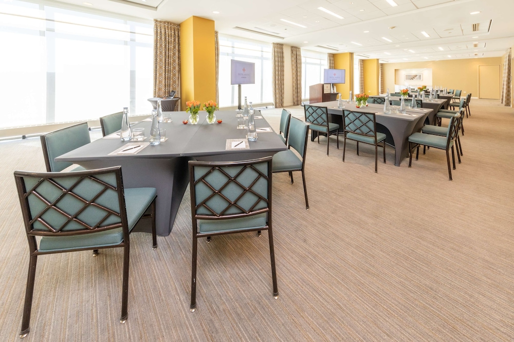 Hotel Arista At Citygate Centre 50/62