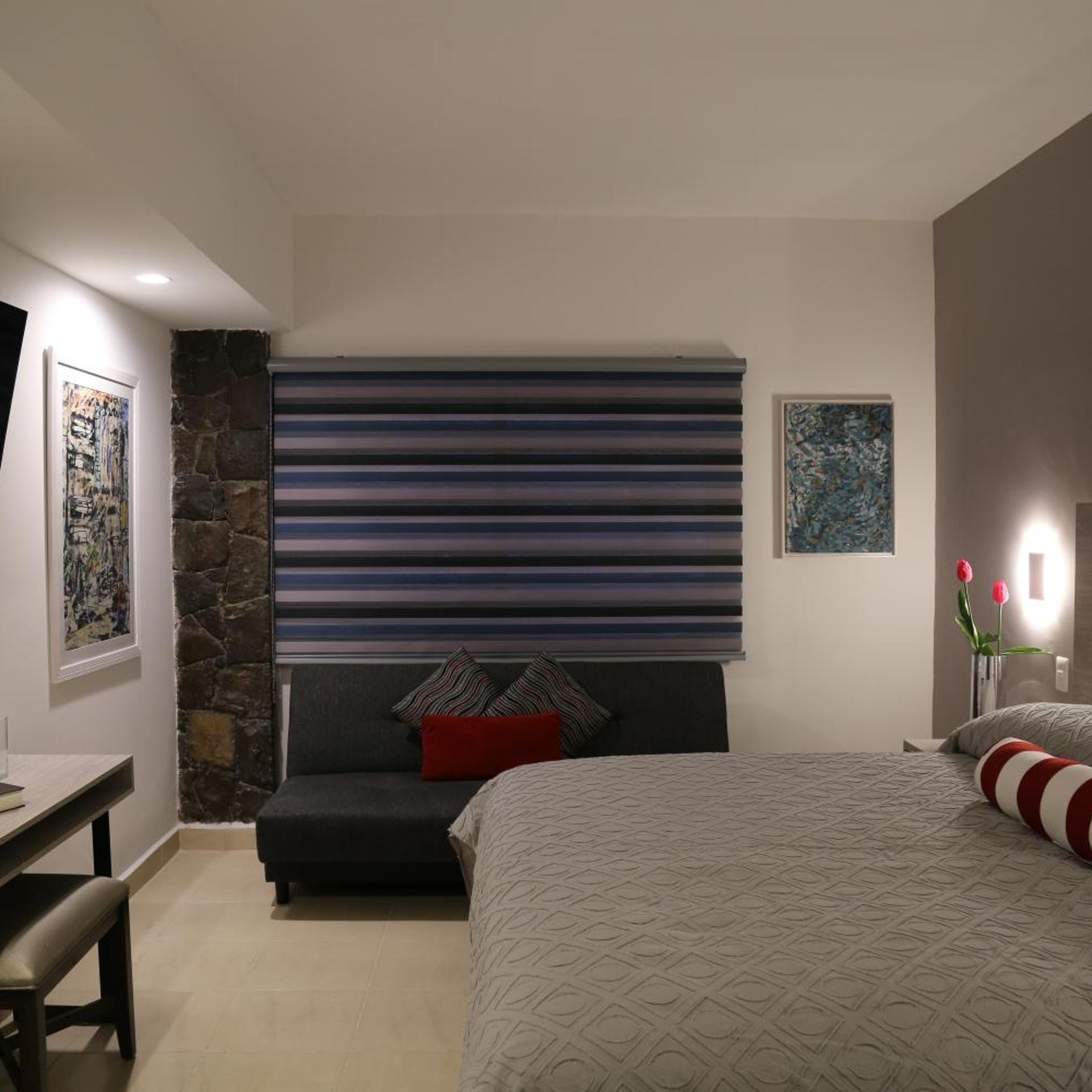Casa Massima Hotel 18/44