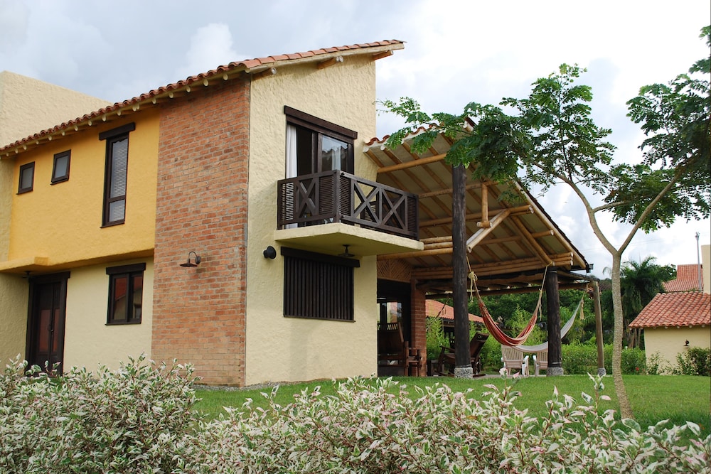 Decameron Panaca 2/50