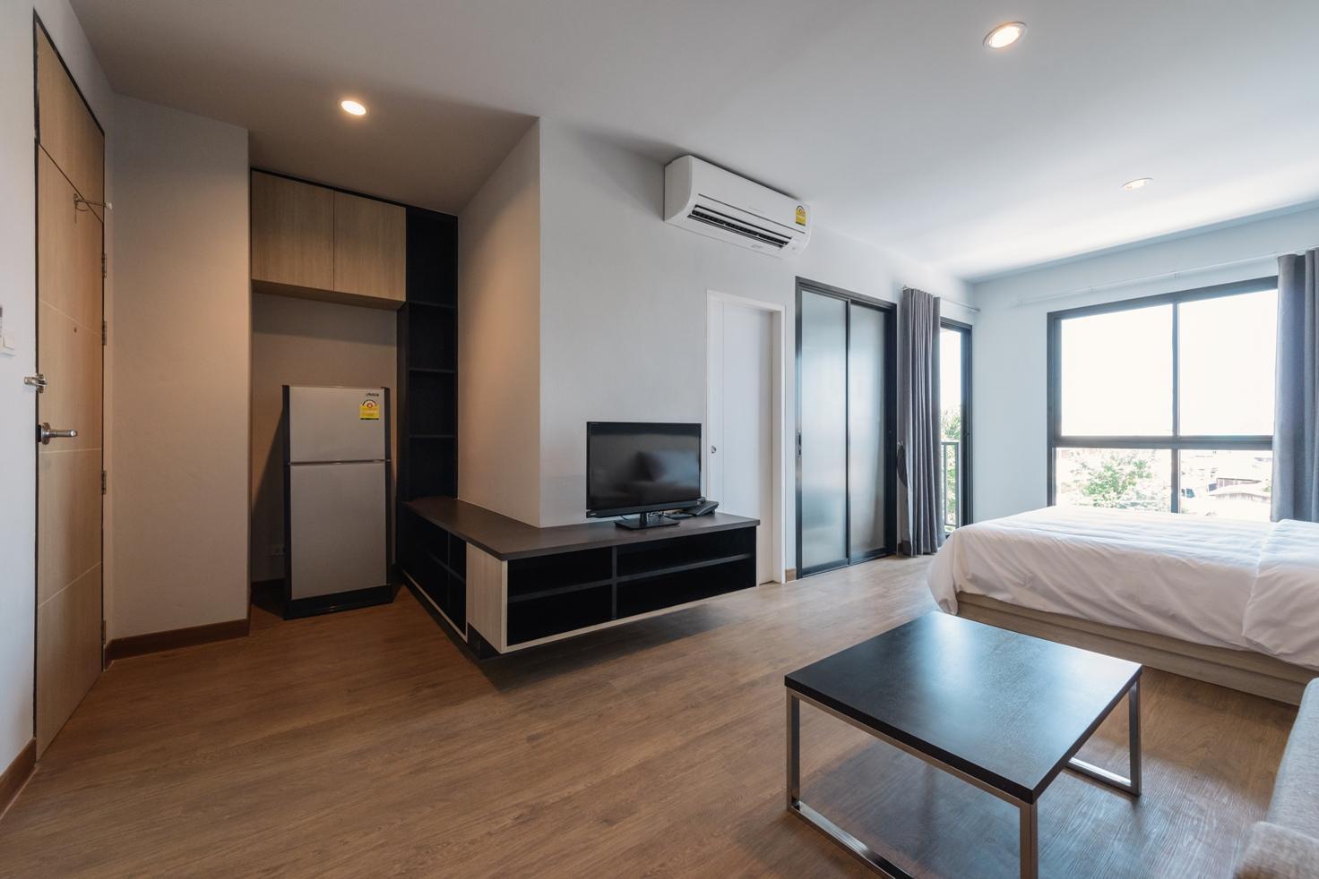 Mt Park Residence 15/26