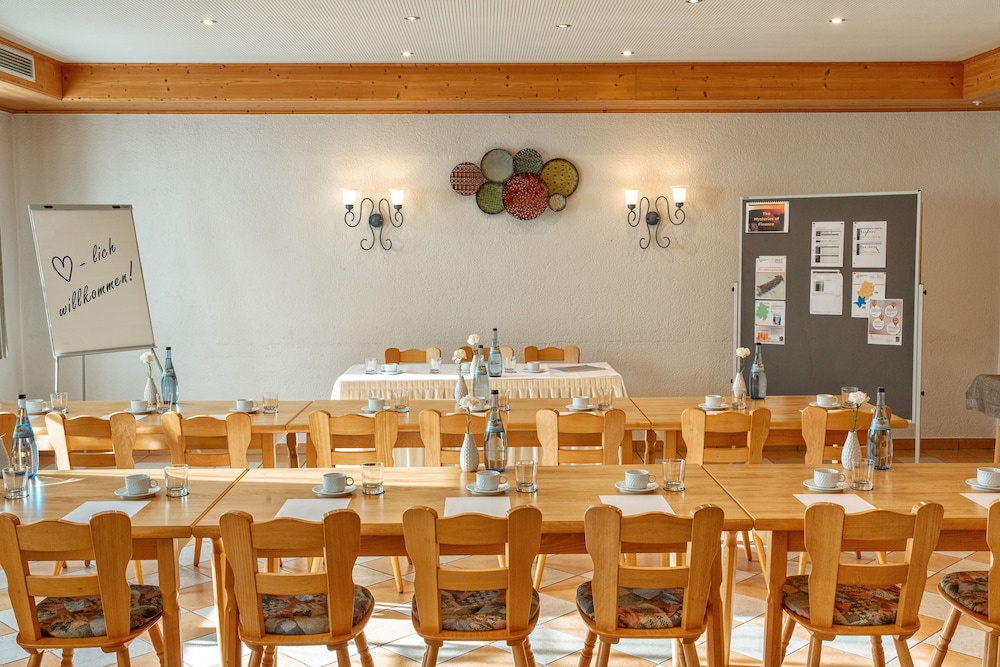 Landgasthof Zum Weberhans 34/42