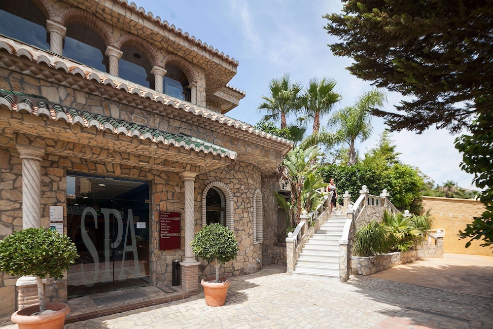Best Alcazar 4/62