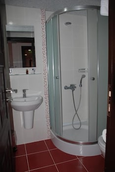 TIMYA HOTEL 54/55