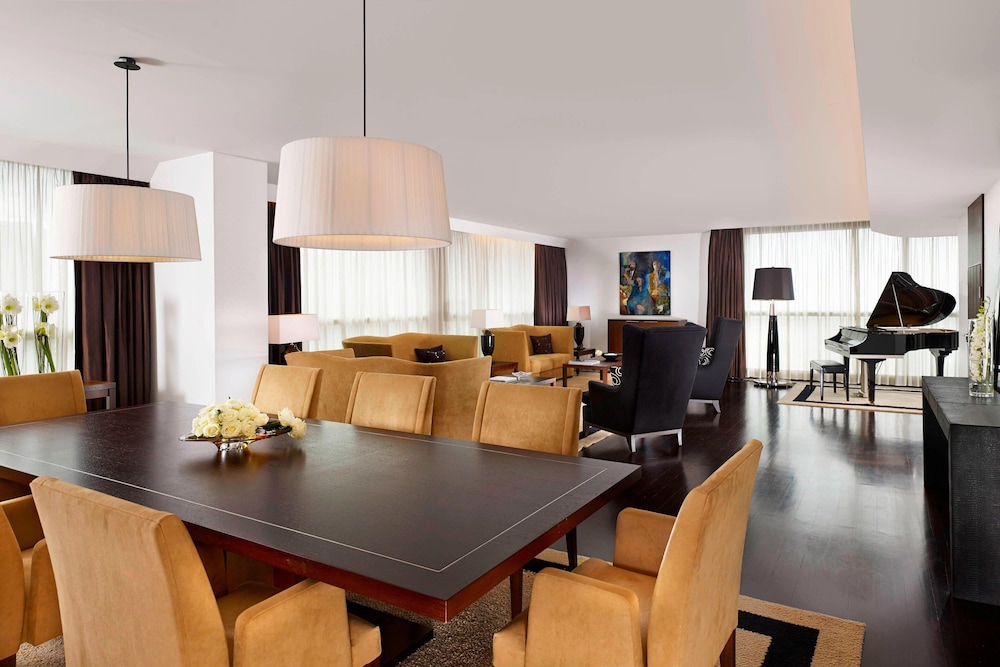 Sheraton Porto Hotel And Spa 60/67