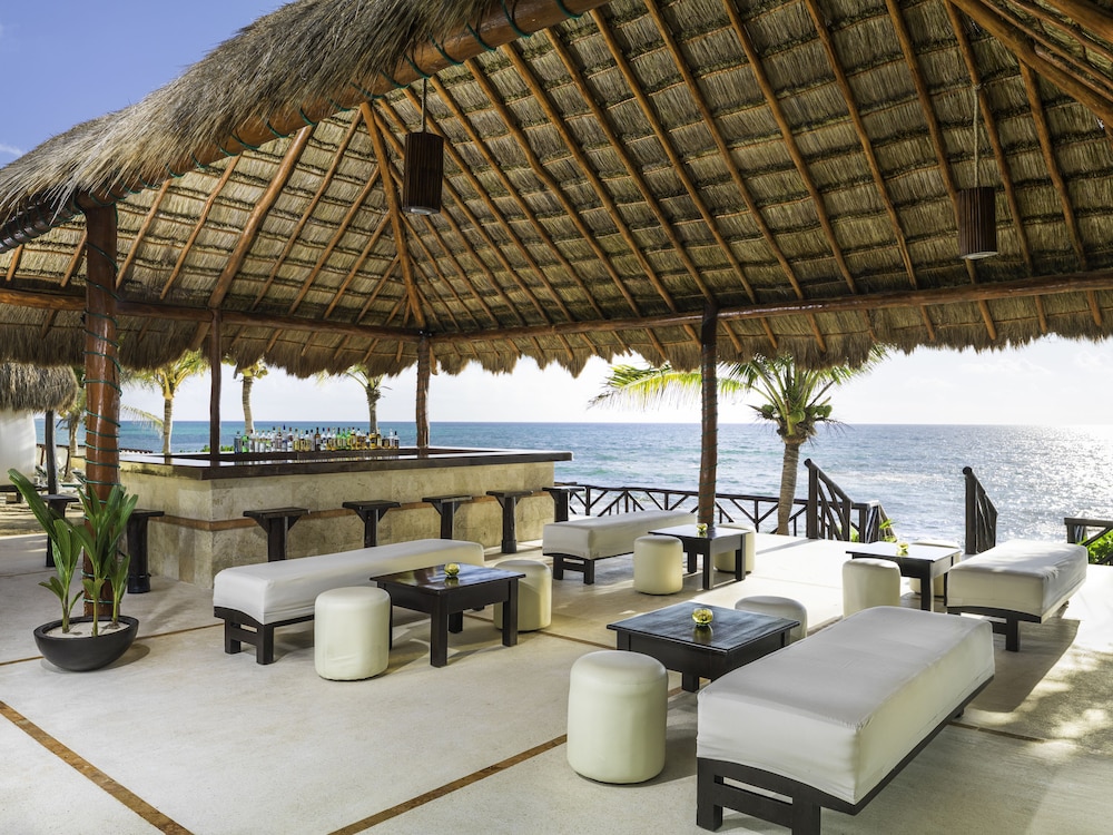El Dorado Casitas Royale All Inclusive 42/72
