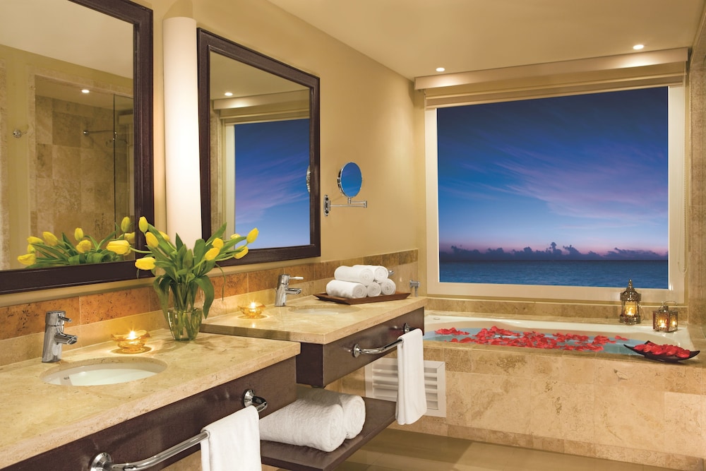 Dreams Jade Resort And Spa 45/71