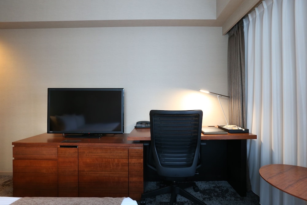 Daiwa Roynet Hotel Nagoya Taiko Dori Side 43/50