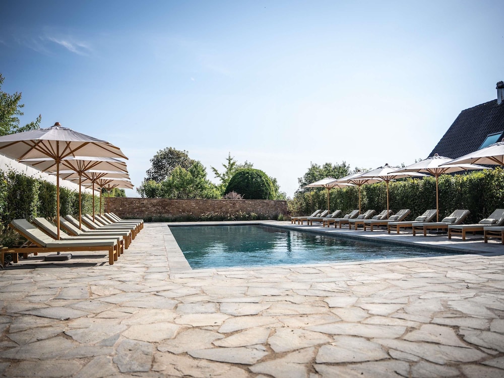 5 Terres Hotel & Spa - MGallery Collection 42/48