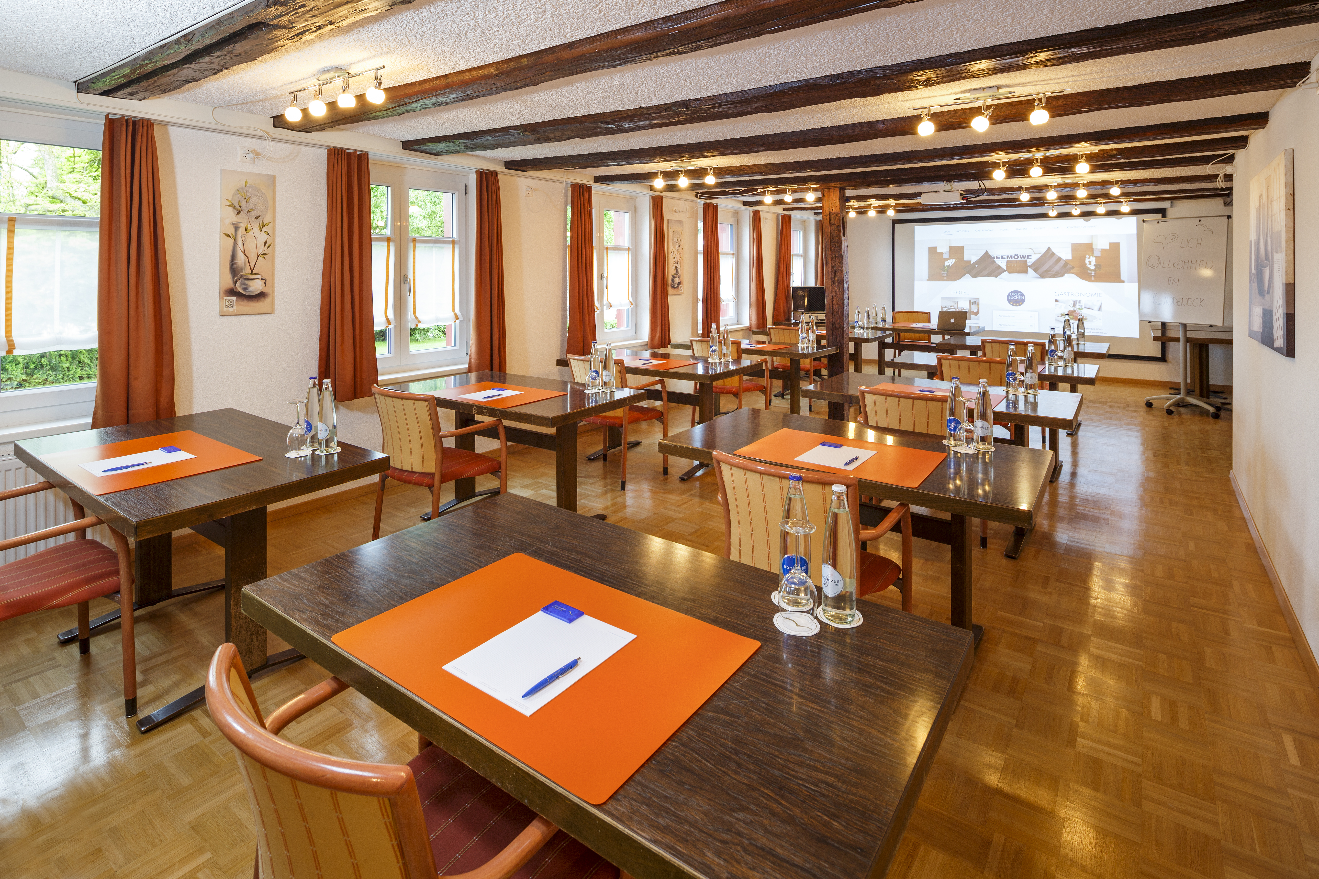 SEEMOWE SWISS QUALITY HOTEL 42/56