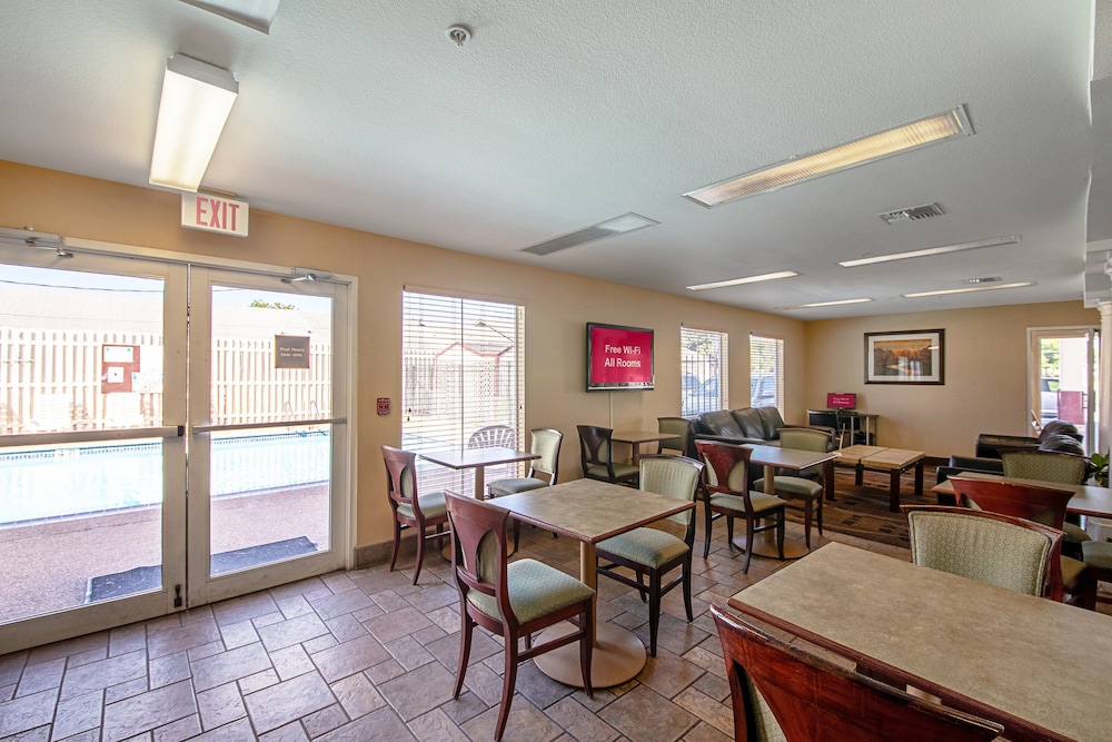 restaurant-cafeteria