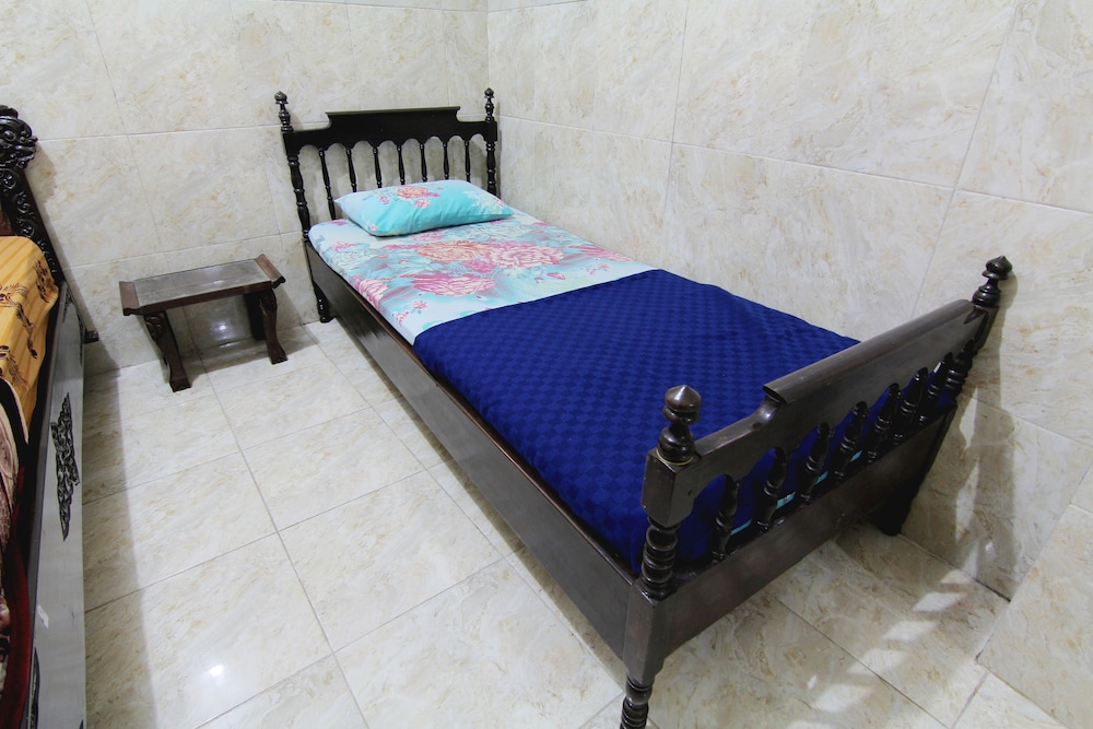 Wanderlust Homestay 30/42