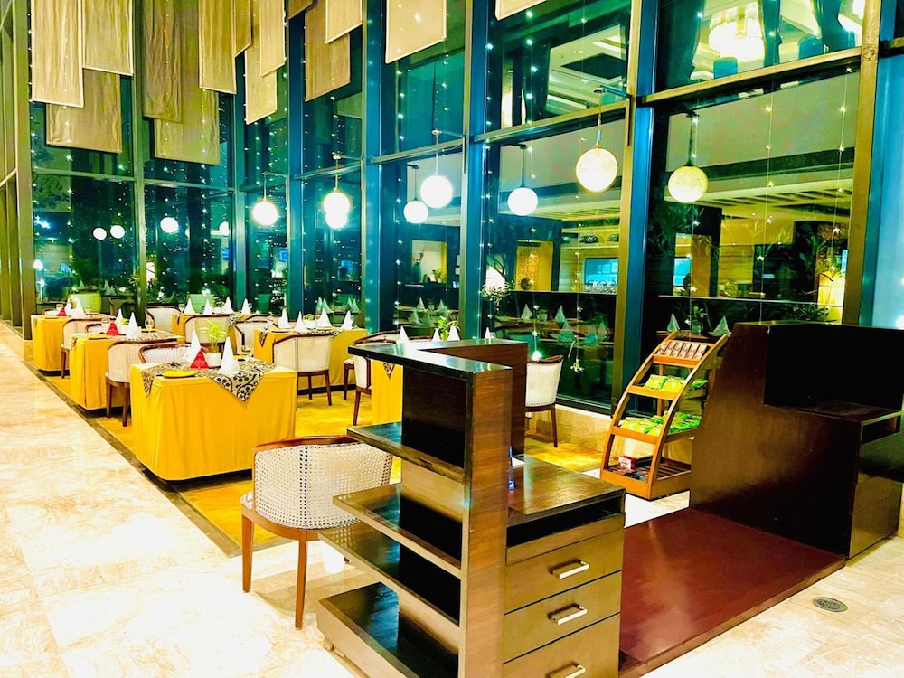Fortune District Centre, Ghaziabad - Member ITC Hotels Group 39/65