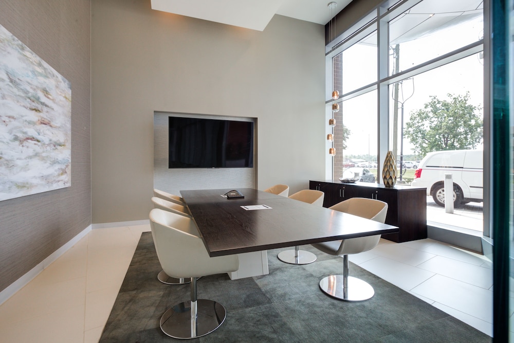 Locale Texas Medical Center 37/48