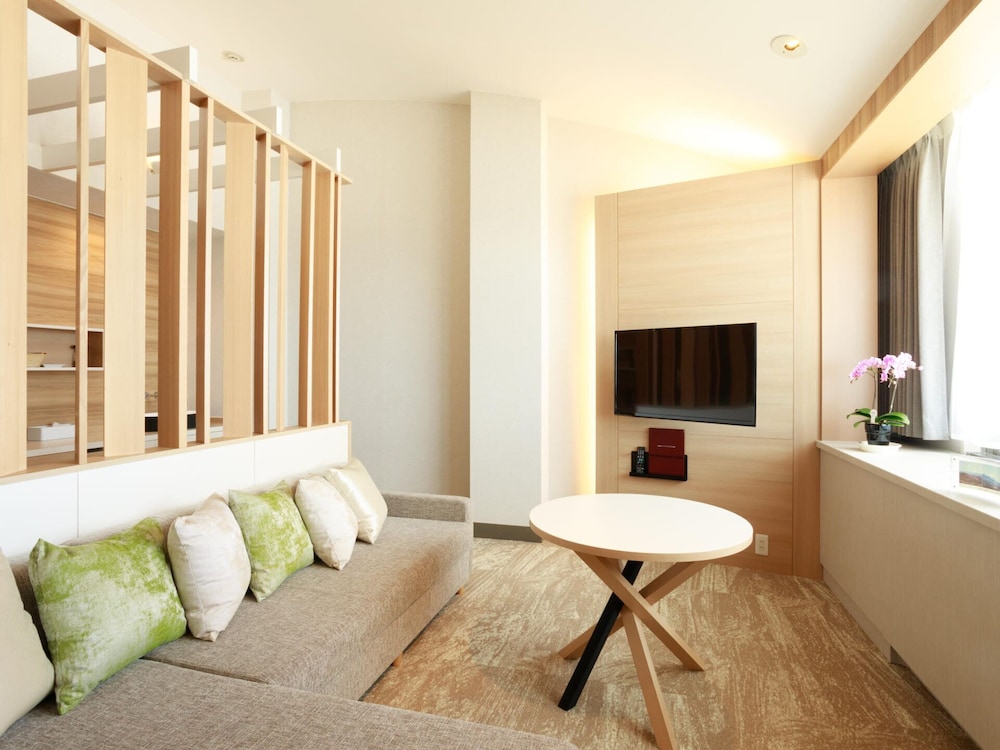 IZUMIGO KIYOSATO KOGEN HOTEL 34/54