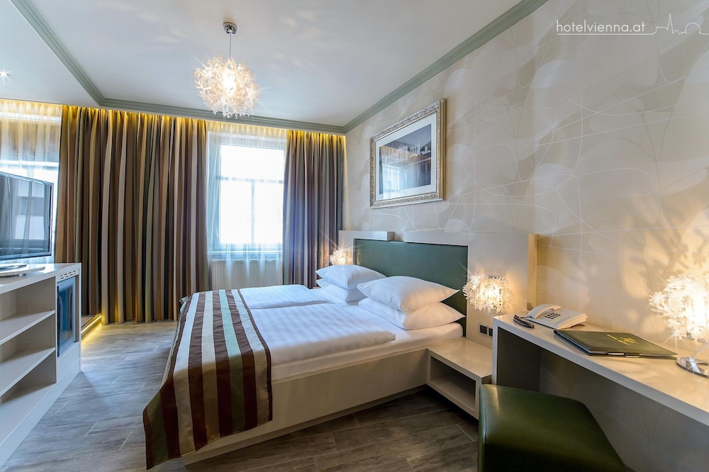RELAX, LUXURY, SUITE