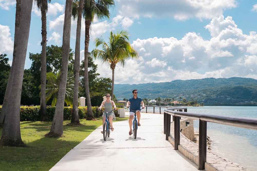 Breathless Montego Bay - Adults Only 43/49