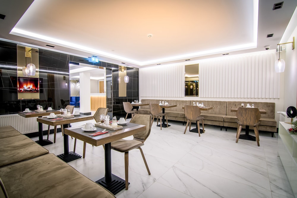Hotel Wilder Mann 34/50