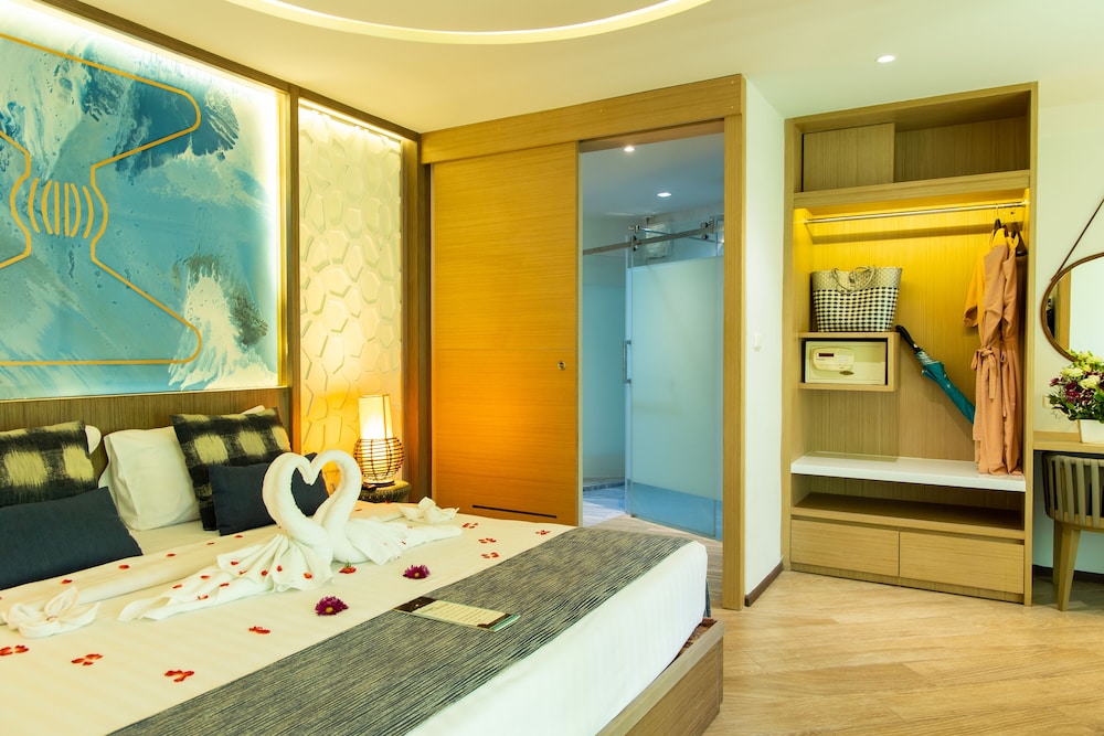Rummana Boutique Resort 20/78