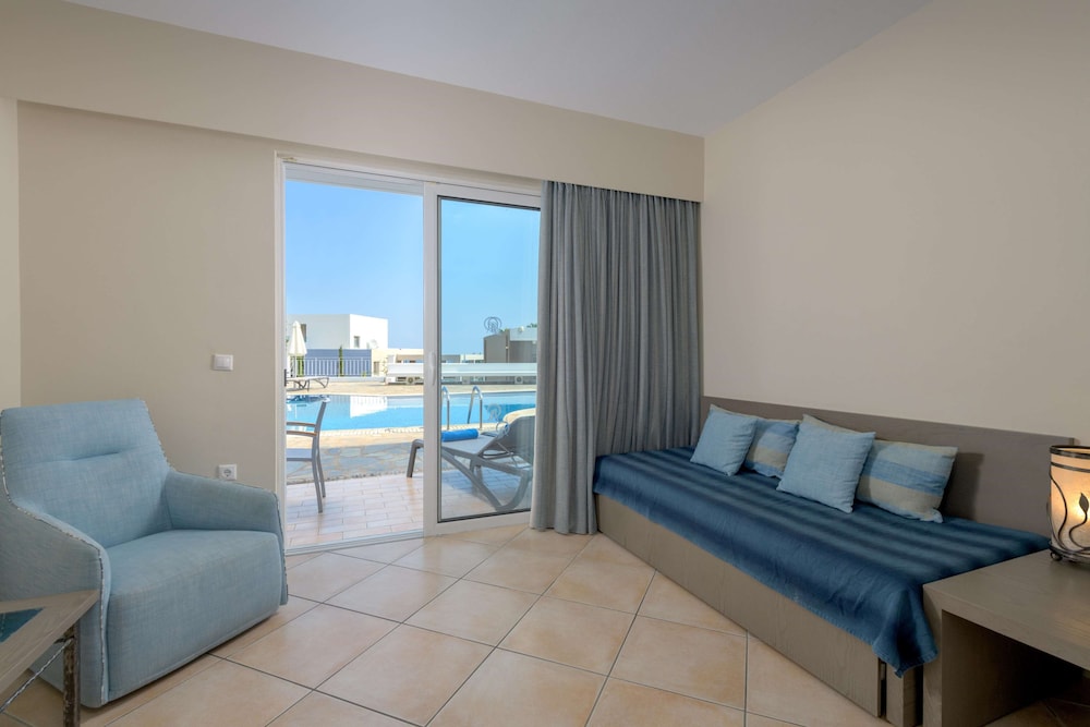 Porto Angeli Beach Resort 47/76